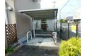 ラフィーネアミ