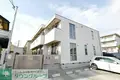 MAISON BLANCHE T&C