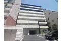 スプランディッド王子公園