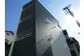 ALEGRIA天王寺東