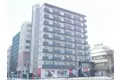ラヴィータ410
