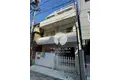 北川神楽坂マンション