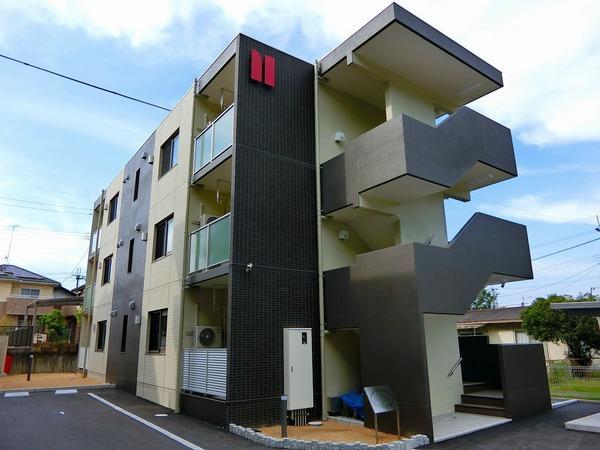 ハートフル スターポ