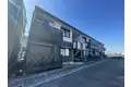 パティオふじB