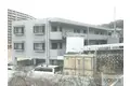 リバーサイド宝塚