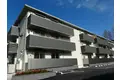 グラン上和白