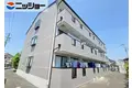 プランドール蔵子
