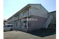 ニューシティーエンドー