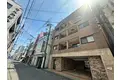 KEIマンション