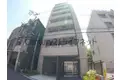 フジマン北梅田