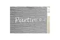 PARTIRE 桑園[9階]