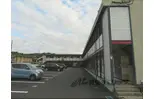 レオパレス大宮
