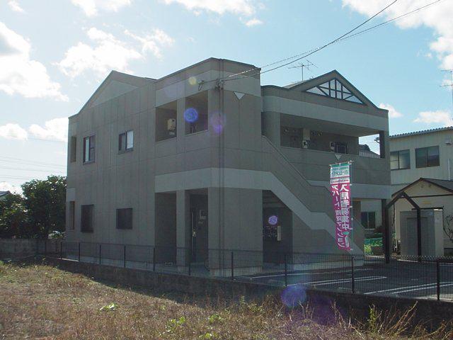 レシェンテVI