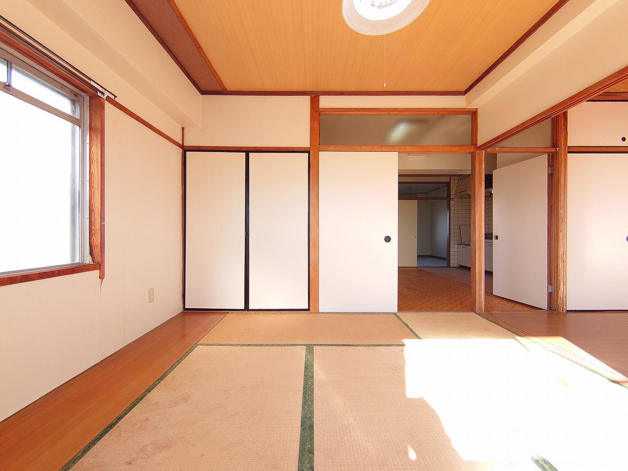 RESPLANDOR伊勢崎レスプランドール