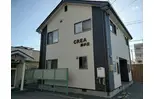 CREA緑が丘
