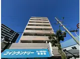 ドミール新深江
