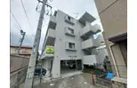 プラッツ木町
