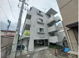 プラッツ木町
