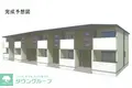 千葉県松戸市五香の建物