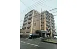 熊本市中央区新大江3丁目