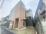エルスタンザ塚口本町