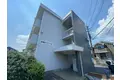 岩崎第1マンション