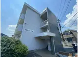岩崎第1マンション
