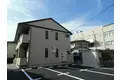 オーベル志家町