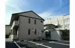 オーベル志家町