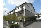 サニーヒルうね野