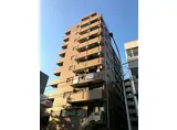 横浜・吉野町オーシャンハイツ