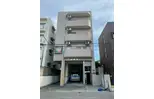 萩原マンション