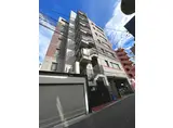 あすかBLDG