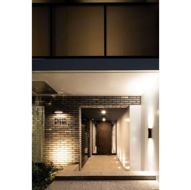 PASEO高田馬場III