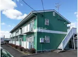 リビングステージ広瀬川
