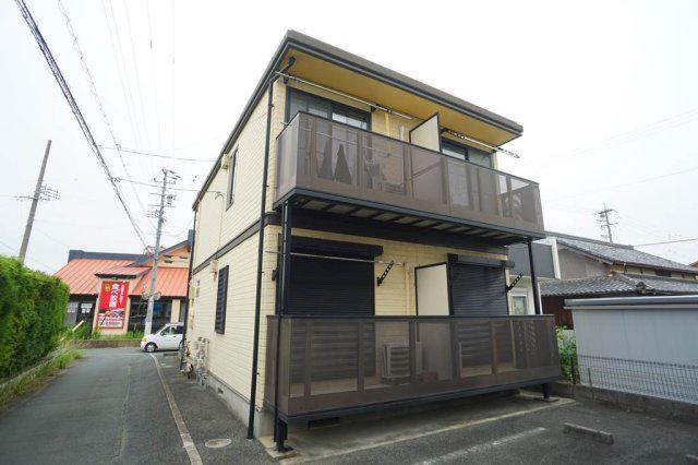 サングリーン