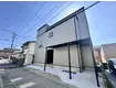 APRISE田崎本町(ワンルーム/1階)