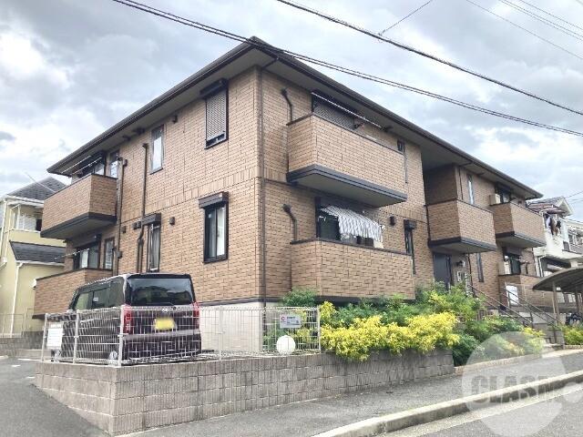 プチアングル