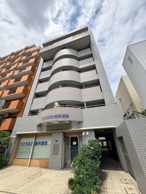 クレアみてじま