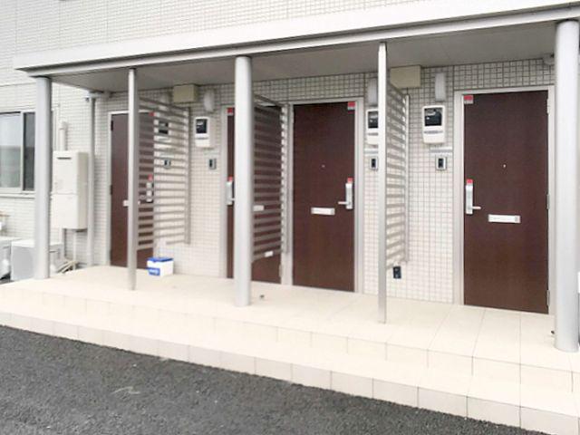 ダイヤモンドB