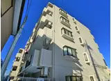 司第一マンション