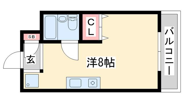 ハイツとき