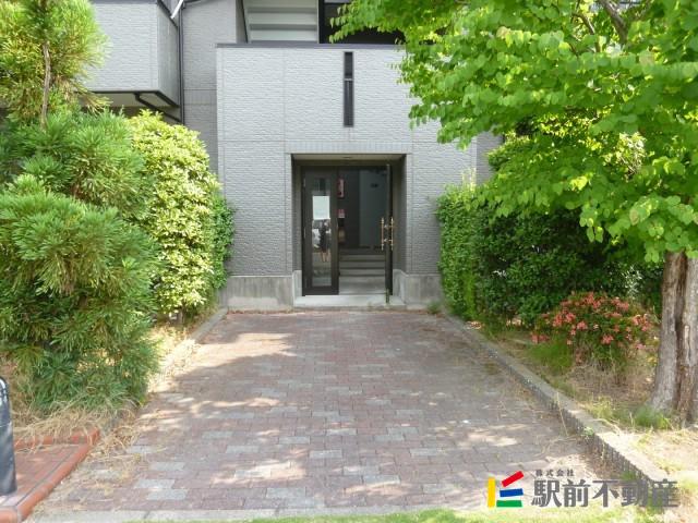 クレールII
