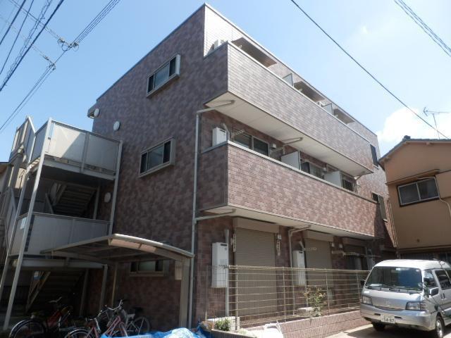 ローレルコーポ2