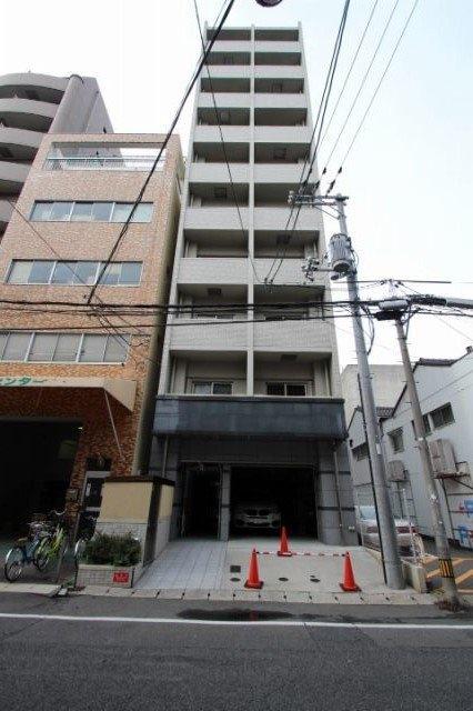 プレシャス・コーホー