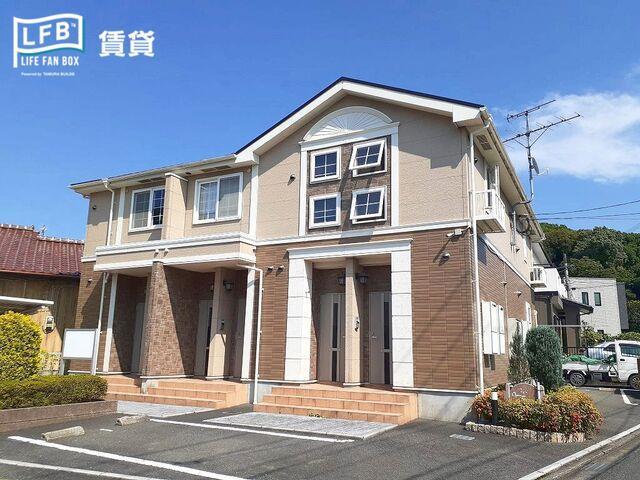 シャン・ド・フルール