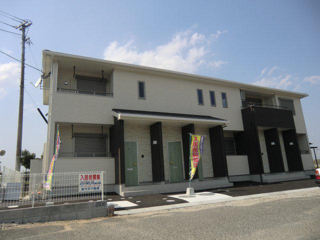 フェリックスエビス