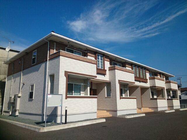 カミーノ