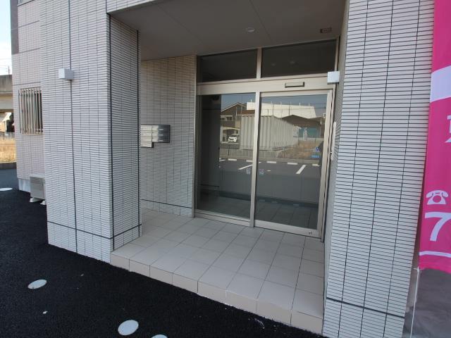 アーチェロ