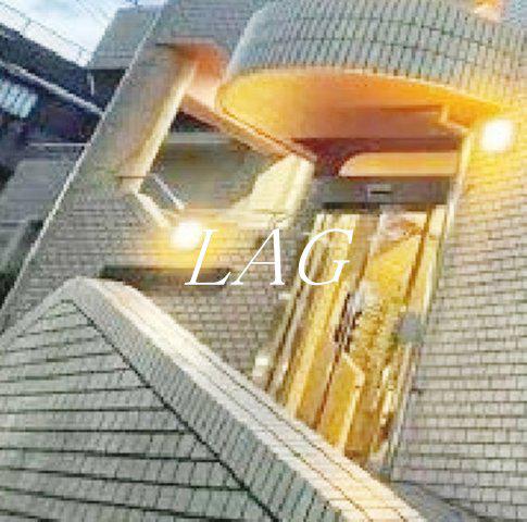 ロイヤルハイツ新高円寺